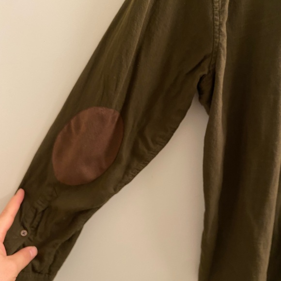 Zara Man Shirt - Picture 3 of 4